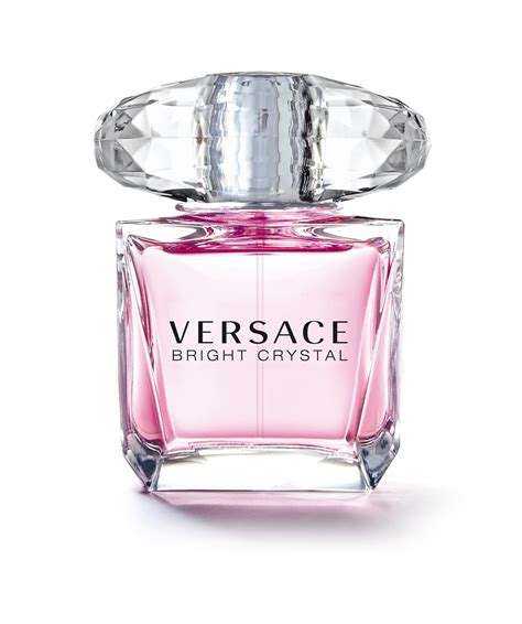 versace bright crystal 30ml ราคา|Versace Bright Crystal thailand.